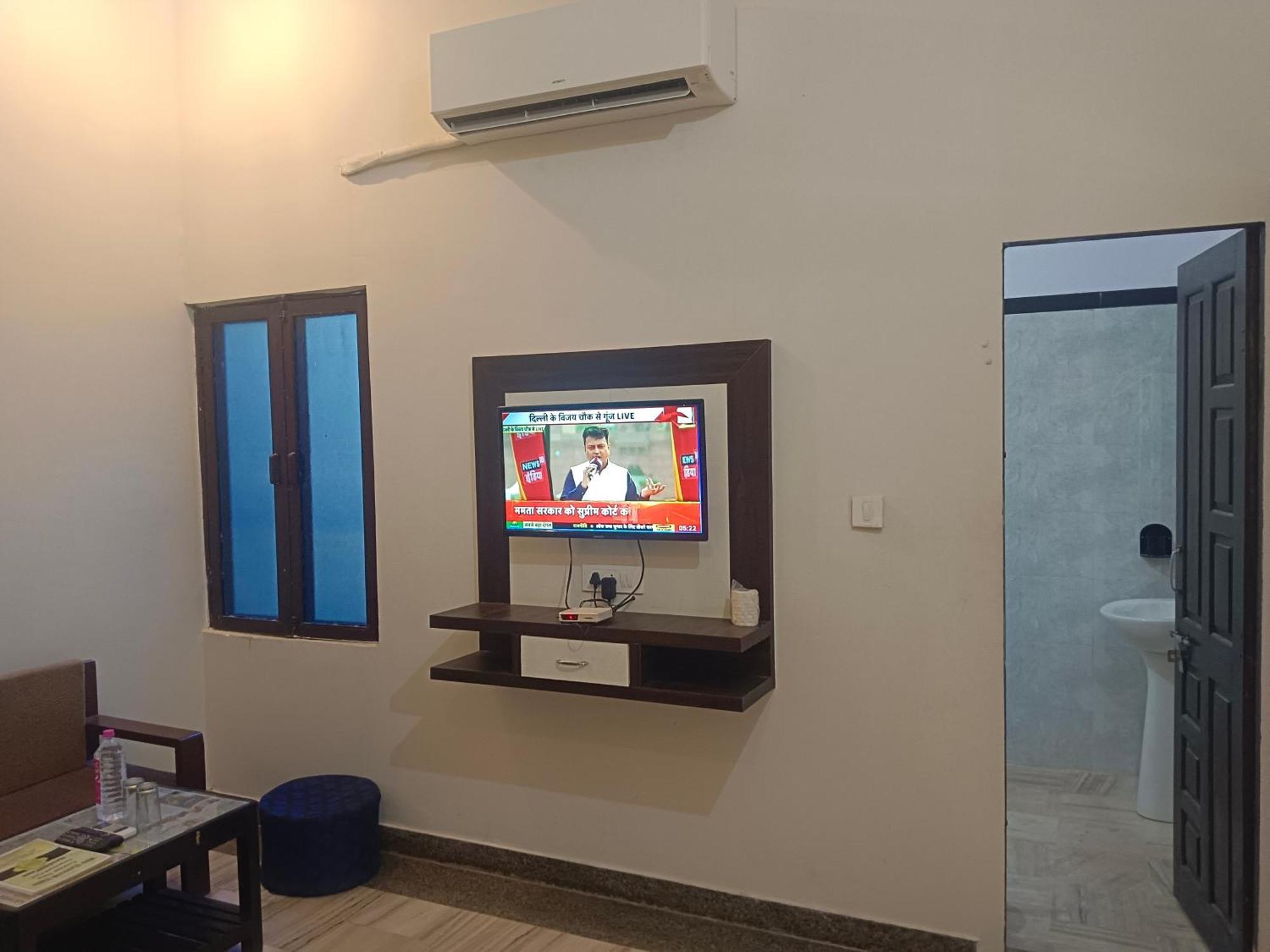 Hotel Mewad Haveli 布什格尔 外观 照片