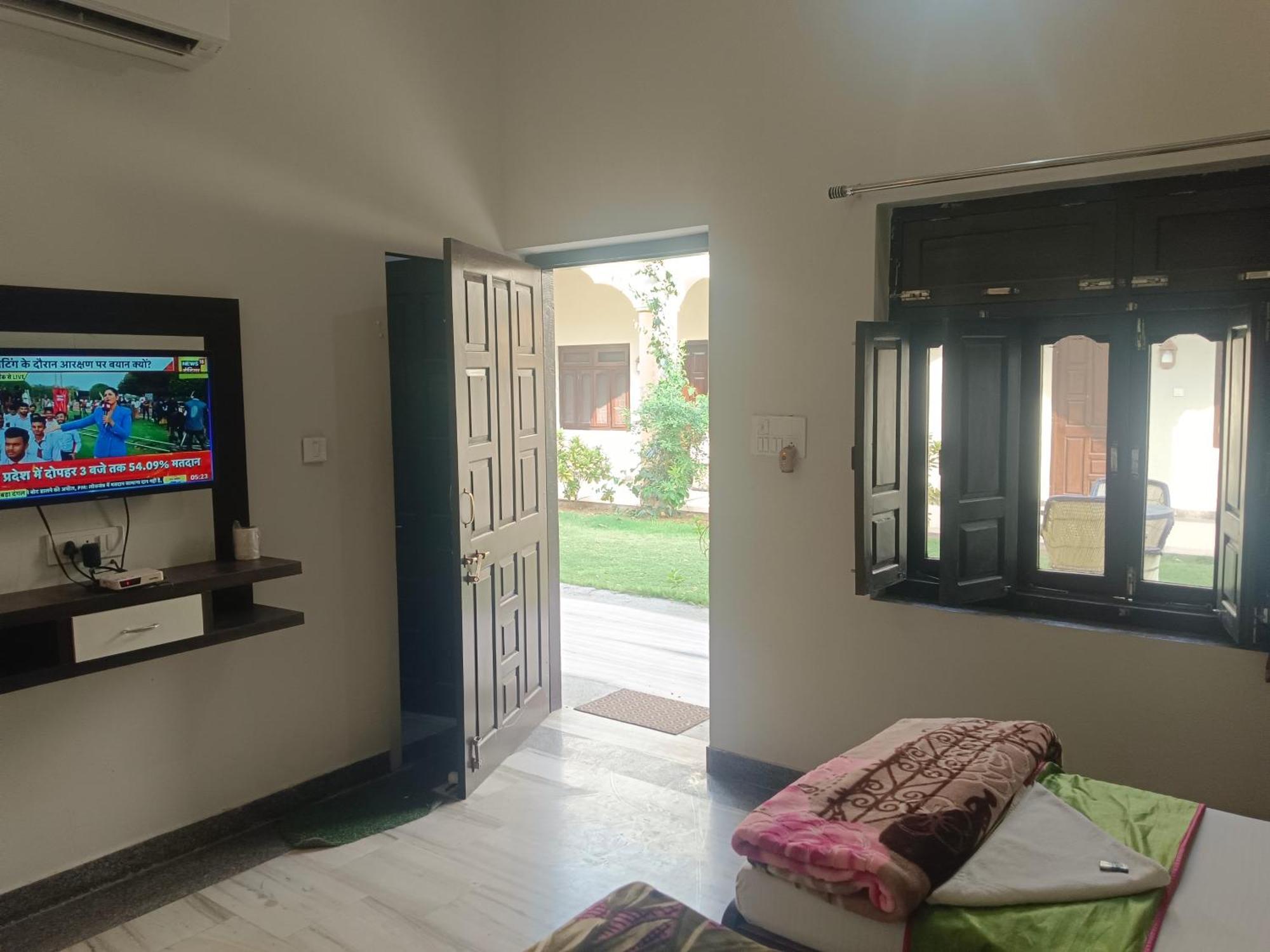 Hotel Mewad Haveli 布什格尔 外观 照片