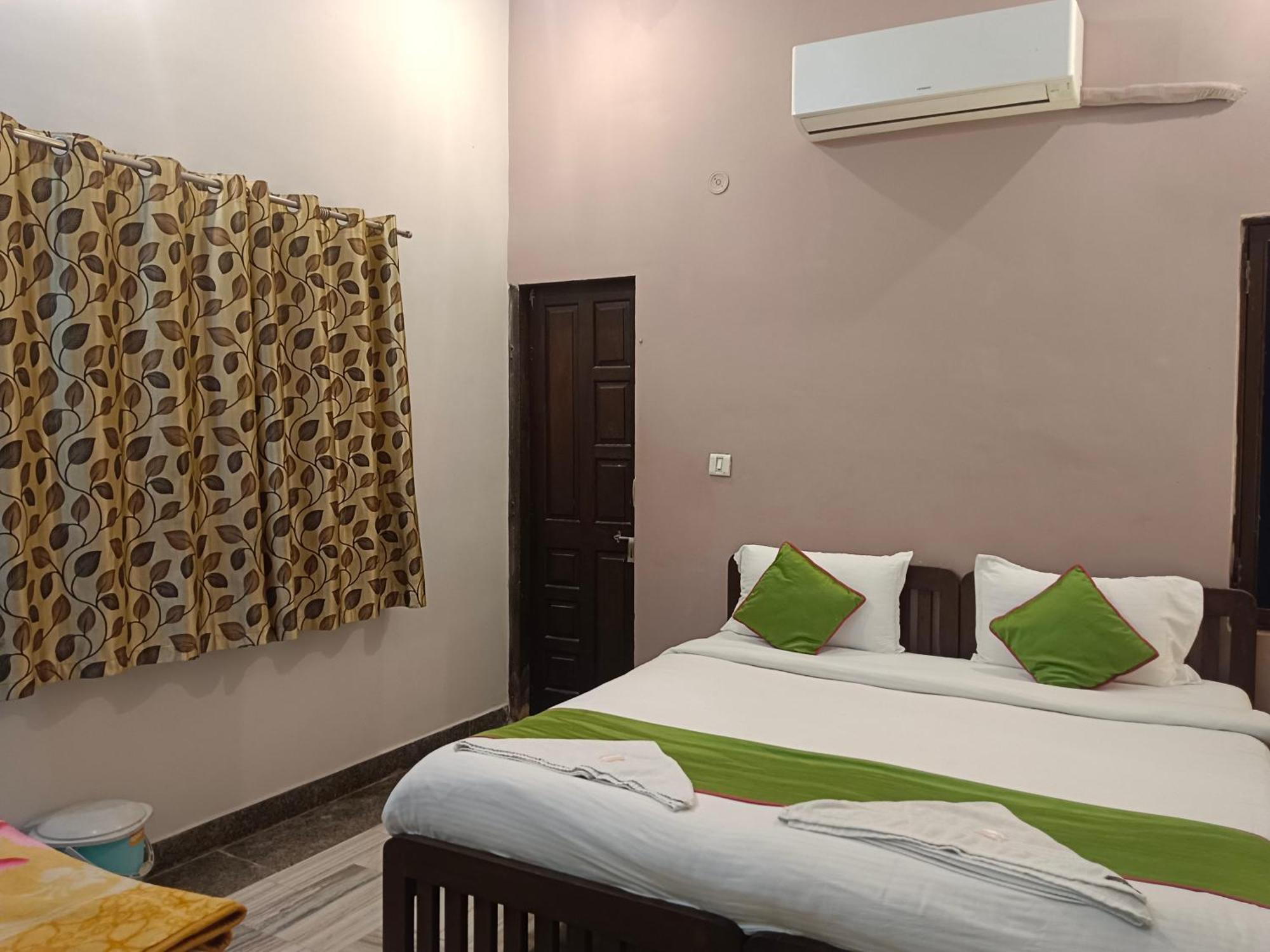 Hotel Mewad Haveli 布什格尔 外观 照片