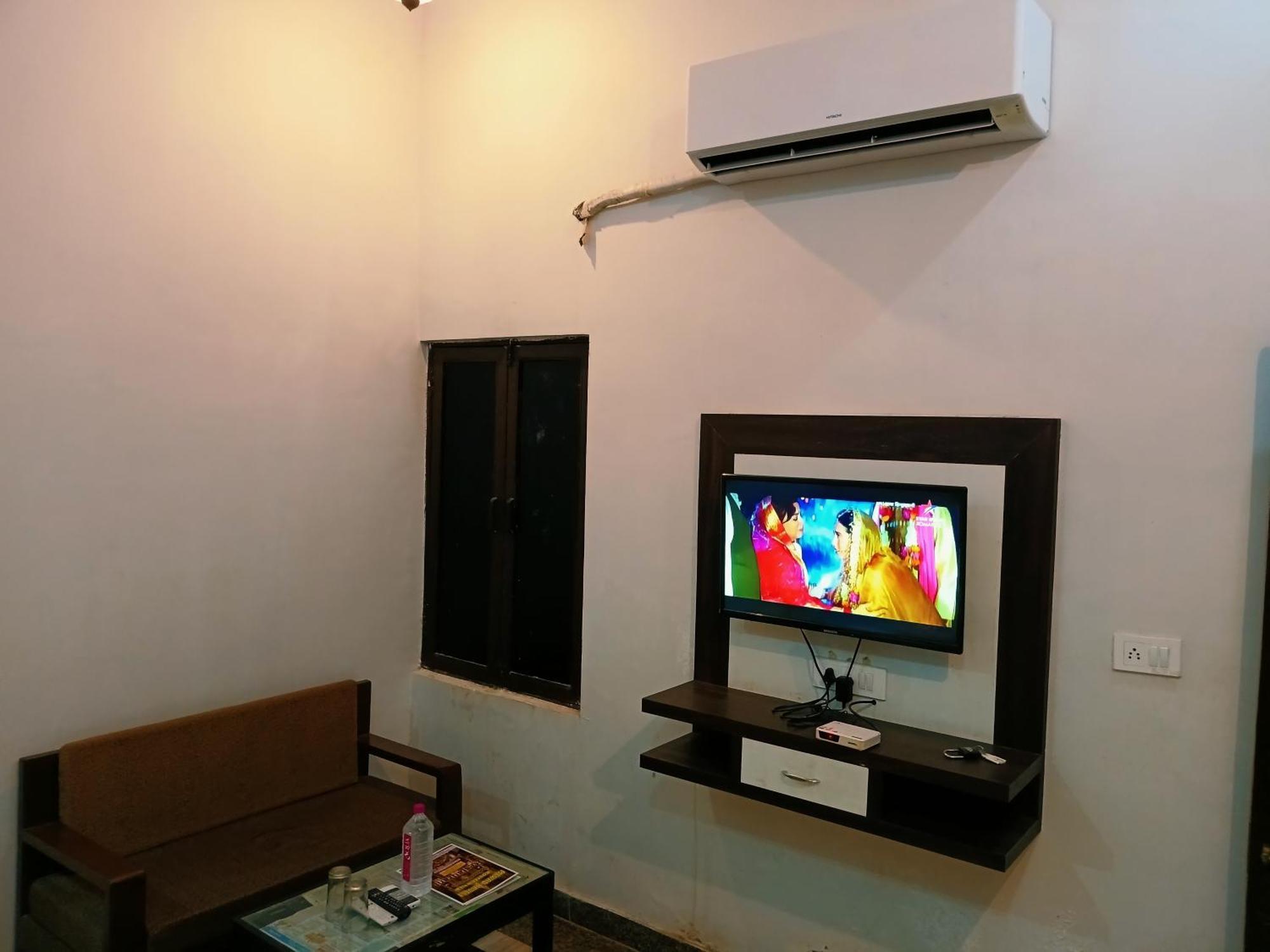 Hotel Mewad Haveli 布什格尔 外观 照片