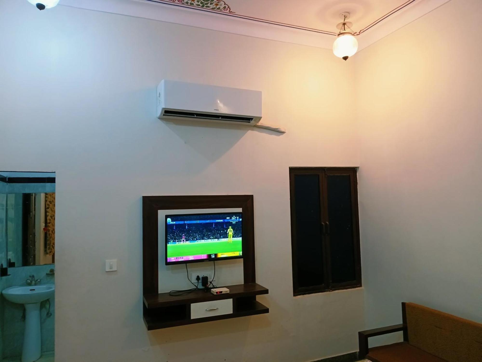 Hotel Mewad Haveli 布什格尔 外观 照片